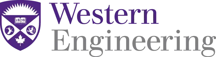 Western University logo