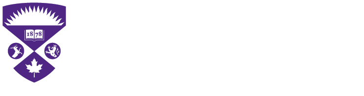 Western University logo