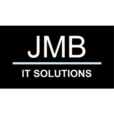 JMB logo