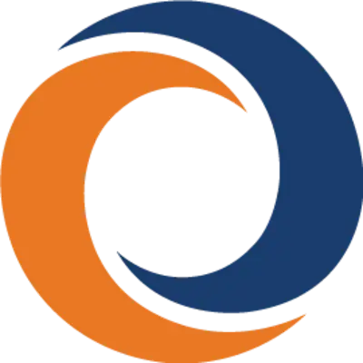 OMERS logo